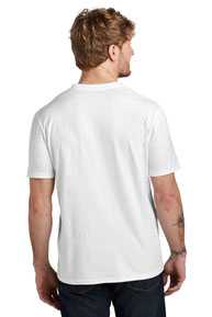 Volunteer Knitwear ™  Daily Tee VL45