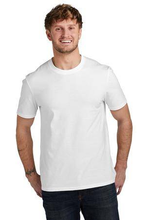 Volunteer Knitwear ™  Daily Tee VL45
