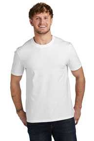 Volunteer Knitwear ™  Daily Tee VL45