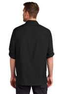 Port Authority ®  Long Sleeve UV Daybreak Shirt W960