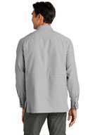 Port Authority ®  Long Sleeve UV Daybreak Shirt W960