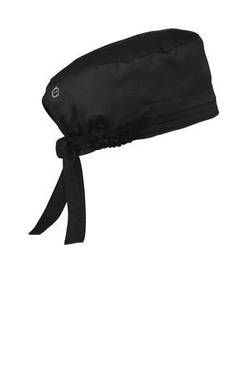 Wink ® WorkFlex ™ Scrub Cap WW3040 Wink ® WorkFlex ™ Scrub Cap WW3040