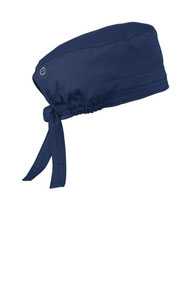 Wink ®  WorkFlex ™  Scrub Cap WW3040