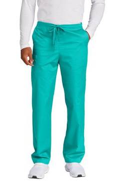 Wink ® Unisex WorkFlex ™ Cargo Pant WW3150 Wink ® Unisex WorkFlex ™ Cargo Pant WW3150