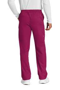 Wink ®  Unisex WorkFlex ™  Cargo Pant  WW3150
