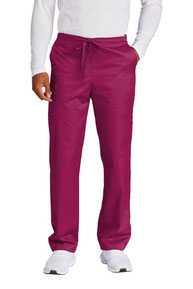 Wink ®  Unisex WorkFlex ™  Cargo Pant  WW3150