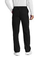 Wink ®  Unisex Short WorkFlex ™  Cargo Pant  WW3150S