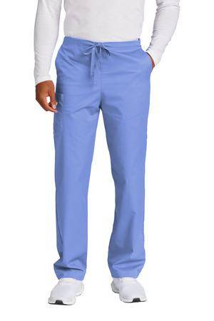 Wink ®  Unisex Short WorkFlex ™  Cargo Pant  WW3150S