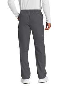 Wink ®  Unisex Short WorkFlex ™  Cargo Pant  WW3150S
