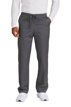 Wink ® Unisex Short WorkFlex ™ Cargo Pant WW3150S Wink ® Unisex Short WorkFlex ™ Cargo Pant WW3150S