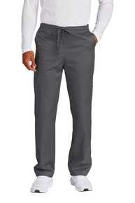 Wink ®  Unisex Short WorkFlex ™  Cargo Pant  WW3150S