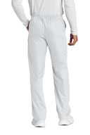 Wink ®  Unisex Short WorkFlex ™  Cargo Pant  WW3150S