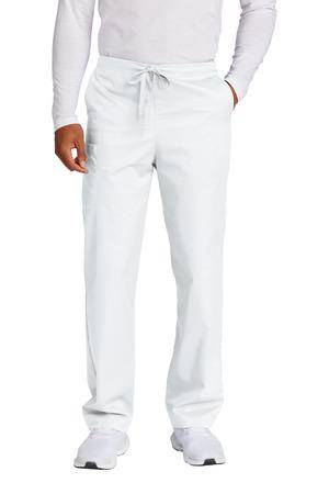 Wink ®  Unisex Short WorkFlex ™  Cargo Pant  WW3150S