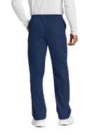 Wink ®  Unisex Tall WorkFlex ™ Cargo Pant WW3150T