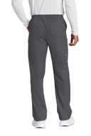 Wink ®  Unisex Tall WorkFlex ™ Cargo Pant WW3150T