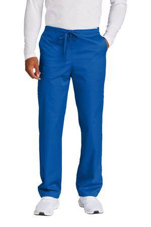 Wink ®  Unisex Tall WorkFlex ™ Cargo Pant WW3150T