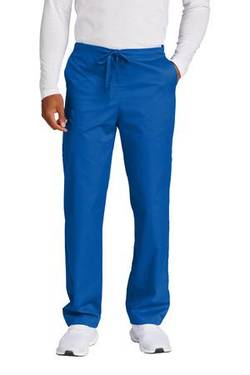 Wink ® Unisex Tall WorkFlex ™ Cargo Pant WW3150T Wink ® Unisex Tall WorkFlex ™ Cargo Pant WW3150T
