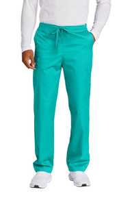 Wink ®  Unisex Tall WorkFlex ™ Cargo Pant WW3150T