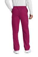 Wink ®  Unisex Tall WorkFlex ™ Cargo Pant WW3150T