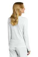 Wink ®  Women's Long Sleeve Layer Tee WW4029