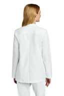 Wink ®  Women's Consultation Lab Coat WW4072
