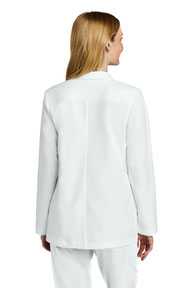 Wink ®  Women's Consultation Lab Coat WW4072