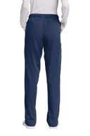 Wink ®  Women's Premiere Flex ™  Cargo Pant WW4158