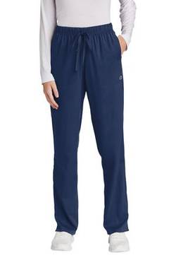 Wink ® Women's Premiere Flex ™ Cargo Pant WW4158 Wink ® Women's Premiere Flex ™ Cargo Pant WW4158