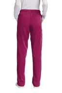 Wink ®  Women's Premiere Flex ™  Cargo Pant WW4158