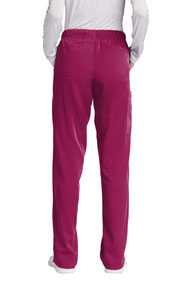 Wink ®  Women's Premiere Flex ™  Cargo Pant WW4158