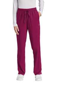 Wink ®  Women's Premiere Flex ™  Cargo Pant WW4158