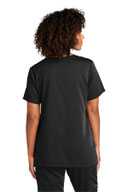Wink ®  Women's Premiere Flex ™  V-Neck Top WW4168