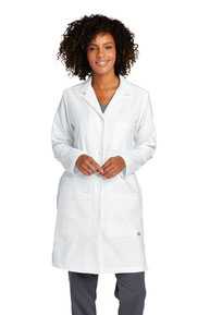 Wink ®  Women's Long Lab Coat WW4172
