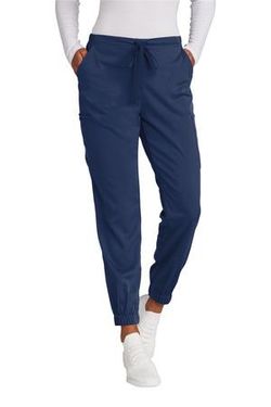 Wink ® Women's Premiere Flex ™ Jogger Pant WW4258 Wink ® Women's Premiere Flex ™ Jogger Pant WW4258