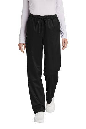 Wink ®  Women's WorkFlex ™  Cargo Pant WW4550