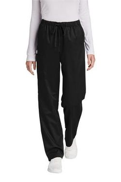 Wink ® Women's WorkFlex ™ Cargo Pant WW4550 Wink ® Women's WorkFlex ™ Cargo Pant WW4550