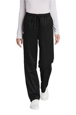 Wink ® Women's WorkFlex ™ Cargo Pant WW4550 Wink ® Women's WorkFlex ™ Cargo Pant WW4550