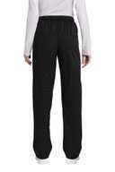 Wink ®  Women's Petite WorkFlex ™  Cargo Pant WW4550P