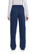 Wink ®  Women's Petite WorkFlex ™  Cargo Pant WW4550P