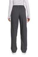Wink ®  Women's Petite WorkFlex ™  Cargo Pant WW4550P