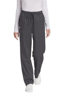 Wink ® Women's Petite WorkFlex ™ Cargo Pant WW4550P Wink ® Women's Petite WorkFlex ™ Cargo Pant WW4550P