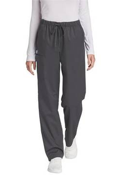 Wink ® Women's Petite WorkFlex ™ Cargo Pant WW4550P Wink ® Women's Petite WorkFlex ™ Cargo Pant WW4550P