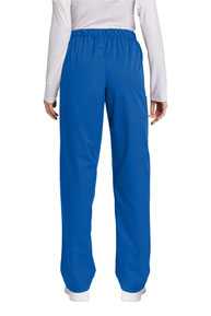 Wink ®  Women's Petite WorkFlex ™  Cargo Pant WW4550P
