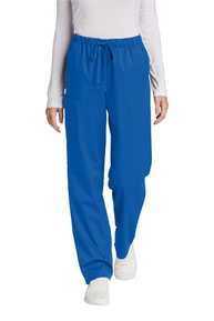 Wink ®  Women's Petite WorkFlex ™  Cargo Pant WW4550P