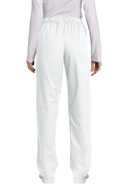 Wink ®  Women's Petite WorkFlex ™  Cargo Pant WW4550P