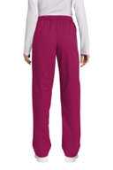 Wink ®  Women's Petite WorkFlex ™  Cargo Pant WW4550P