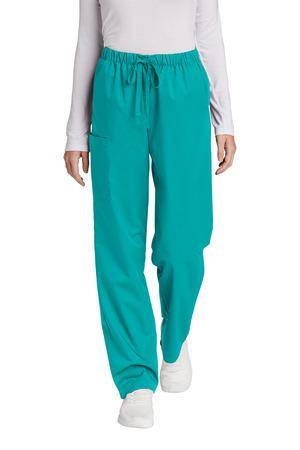 Wink ®  Women's Tall WorkFlex ™  Cargo Pant WW4550T