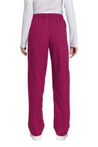 Wink ®  Women's Tall WorkFlex ™  Cargo Pant WW4550T