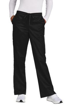 Wink ® Women's Tall WorkFlex ™ Flare Leg Cargo Pant WW4750T Wink ® Women's Tall WorkFlex ™ Flare Leg Cargo Pant WW4750T