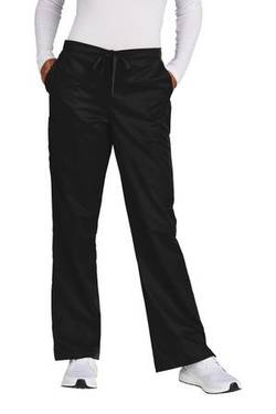 Wink ® Women's Tall WorkFlex ™ Flare Leg Cargo Pant WW4750T Wink ® Women's Tall WorkFlex ™ Flare Leg Cargo Pant WW4750T
